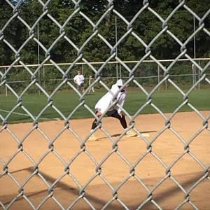 Meet your Posher, Miguel